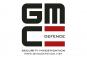 GMC Defence Academy 