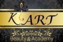 KI ART BEAUTY&ACADEMY