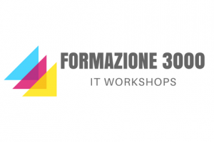 Formazione 3000