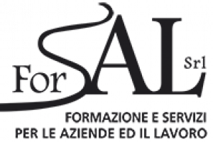 ForSal - Agenzia Formativa Accreditata