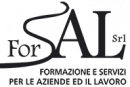 ForSal - Agenzia Formativa Accreditata