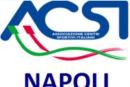 Acsi Napoli