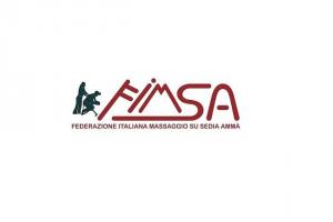 FIMSA Federazione Italiana Massaggio su Sedia e Ammà