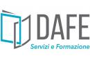 Dafe Servizi e Formazione srl