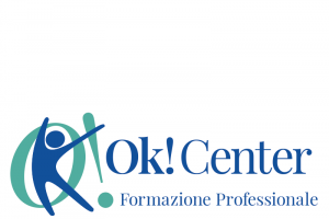 Ok! Center - Centro di formazione professionale