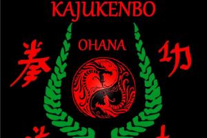 K.O.I Kajukenbo Ohana Italy 