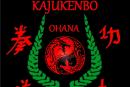 K.O.I Kajukenbo Ohana Italy 