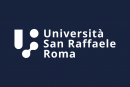 Università Telematica San Raffaele Roma