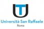 Università Telematica San Raffaele Roma
