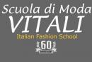 Scuola di Moda Vitali