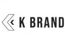 K BRAND S.r.l.