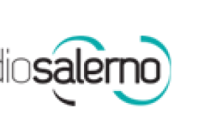 Studio Salerno
