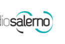 Studio Salerno