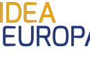 IDEA EUROPA