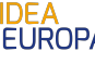 IDEA EUROPA