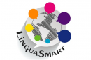 Linguasmart