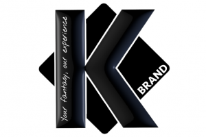 K BRAND S.r.l