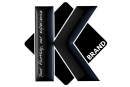 K BRAND S.r.l