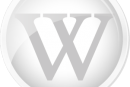 Wiki Formazione