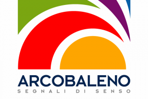 Cooperativa Arcobaleno