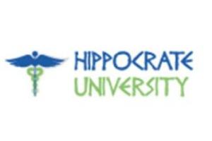 Hippocrate University
