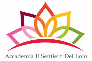 Accademia Il Sentiero Del Loto