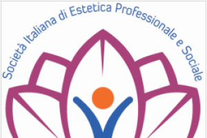 SIEPS - Società Italiana di Estetica Professionale e Sociale