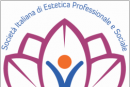 SIEPS - Società Italiana di Estetica Professionale e Sociale