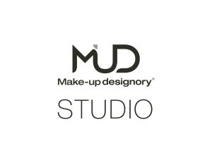 MUD Studio Milano