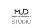 MUD Studio Milano