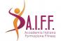 AIFF Wellness Academy a.s.d.
