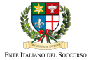 Ente Italiano del Soccorso