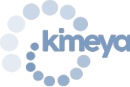 kimeya