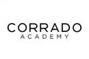 Corrado Academy