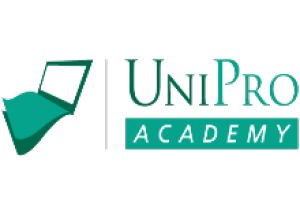 UniPro Academy