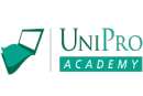 UniPro Academy