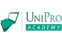 UniPro Academy