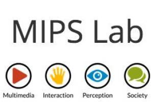 Lab. MIPS - Dip. di Informatica - Univ. degli Studi di Milano