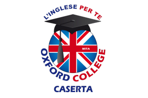 Oxford College Mita Caserta