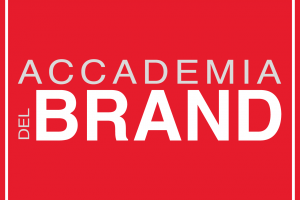 Accademia del Brand