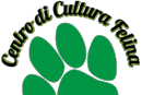 Centro di Cultura Felina