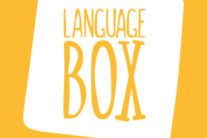 LanguageBox