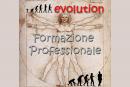 Evolution 3D di Dromedari Giuseppe