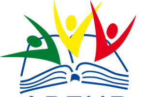 Associazione Progettisti Europei - APEUR