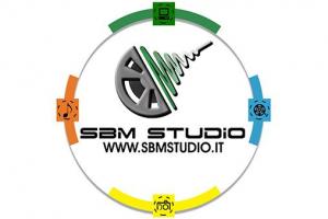 SBM Studio 