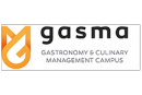 GASMA - Campus di Gastronomia e Culinary Management