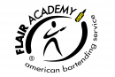 Flair Academy