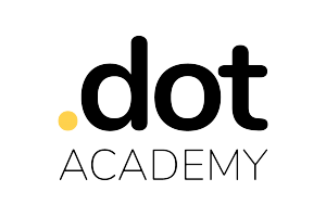 Dot Academy