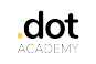 Dot Academy