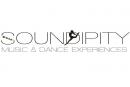 Soundipity music&dance experiences